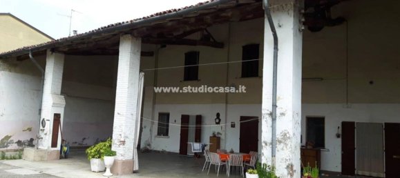 Casa T6 em Trescore Cremasco, Italy N.º 7889 12