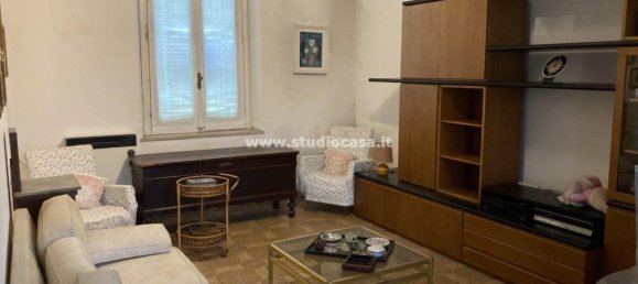 Casa T6 em Trescore Cremasco, Italy N.º 7889 17
