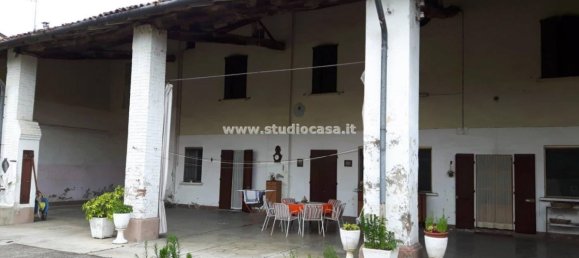 Casa T6 em Trescore Cremasco, Italy N.º 7889 14