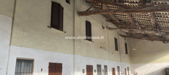 Casa T6 em Trescore Cremasco, Italy N.º 7889 11