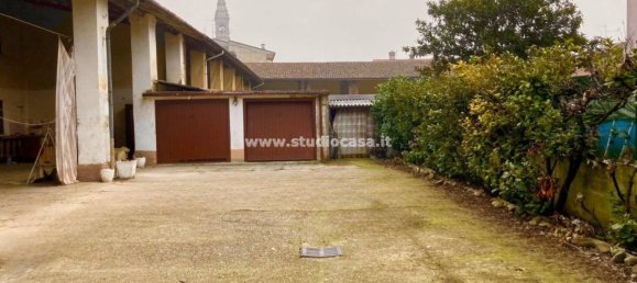 Casa T6 em Trescore Cremasco, Italy N.º 7889 8