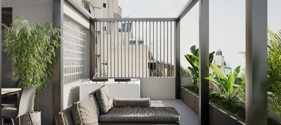 3 Schlafzimmer Property in Ilion, Greece, Nr. 2648 3