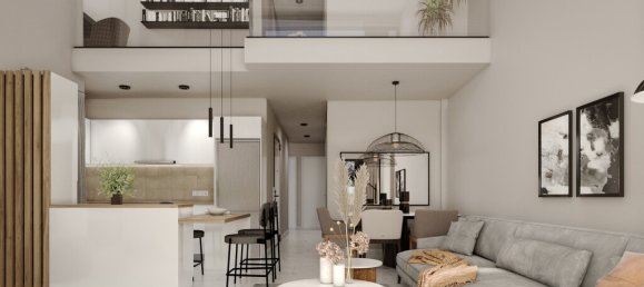 3 Schlafzimmer Property in Ilion, Greece, Nr. 2648 2