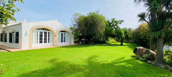 6 غرف نوم منزل في Menorca, Spain رقم 86516 23