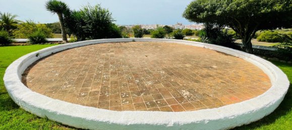 6 غرف نوم منزل في Menorca, Spain رقم 86516 48