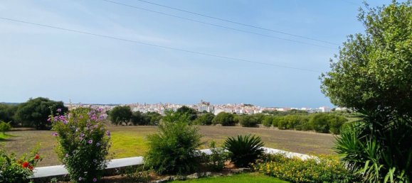 6 غرف نوم منزل في Menorca, Spain رقم 86516 35