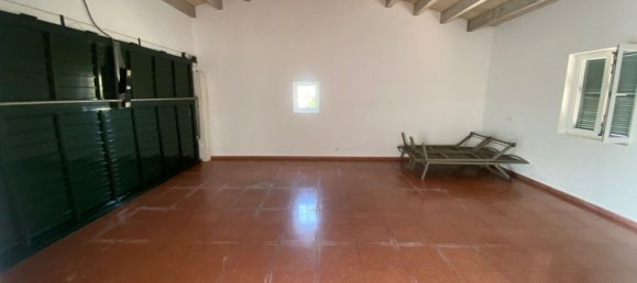 6 غرف نوم منزل في Menorca, Spain رقم 86516 2