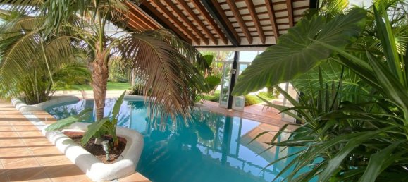 6 غرف نوم منزل في Menorca, Spain رقم 86516 14