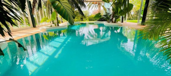 6 غرف نوم منزل في Menorca, Spain رقم 86516 39