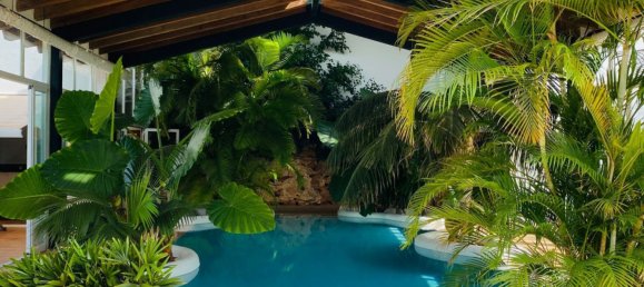 6 غرف نوم منزل في Menorca, Spain رقم 86516 24