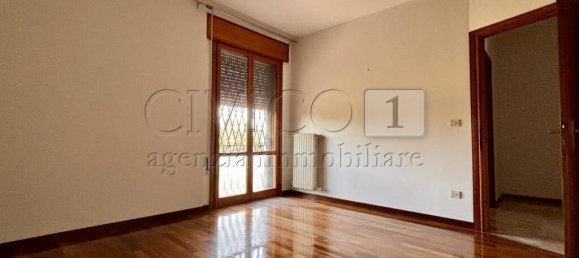 Apartamento de 5 divisões em Grumolo delle Abbadesse, Italy N.º 352238 11