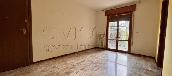 Apartamento de 5 divisões em Grumolo delle Abbadesse, Italy N.º 352238 5