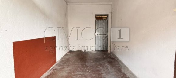Apartamento de 5 divisões em Grumolo delle Abbadesse, Italy N.º 352238 20