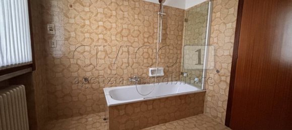 Apartamento de 5 divisões em Grumolo delle Abbadesse, Italy N.º 352238 14