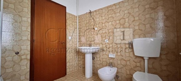 Apartamento de 5 divisões em Grumolo delle Abbadesse, Italy N.º 352238 13