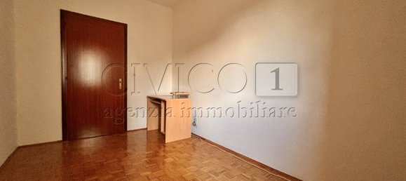 Apartamento de 5 divisões em Grumolo delle Abbadesse, Italy N.º 352238 16