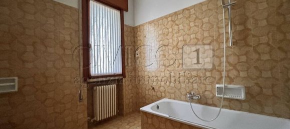 Apartamento de 5 divisões em Grumolo delle Abbadesse, Italy N.º 352238 12