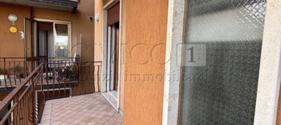 Apartamento de 5 divisões em Grumolo delle Abbadesse, Italy N.º 352238 18