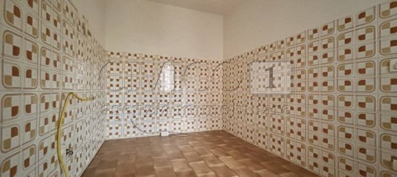Apartamento de 5 divisões em Grumolo delle Abbadesse, Italy N.º 352238 4