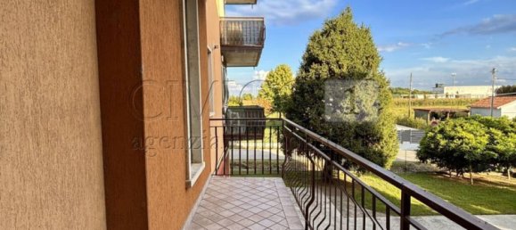 Apartamento de 5 divisões em Grumolo delle Abbadesse, Italy N.º 352238 7