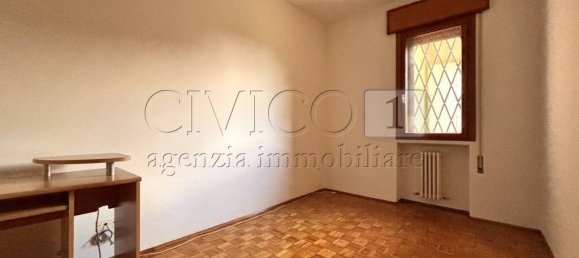 Apartamento de 5 divisões em Grumolo delle Abbadesse, Italy N.º 352238 15