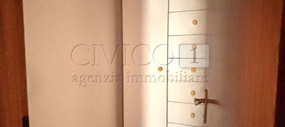 Apartamento de 5 divisões em Grumolo delle Abbadesse, Italy N.º 352238 17