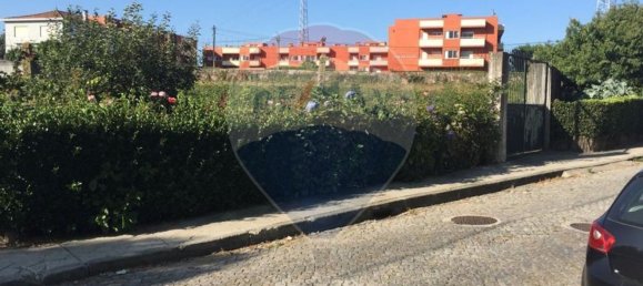 Grundstück in Rio Tinto, Portugal 4871m², Nr. 41105 4