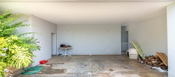 Вилла с 4 спальнями в Кашкайш, Португалия № 129451 40