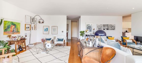 Вилла с 4 спальнями в Кашкайш, Португалия № 129451 34