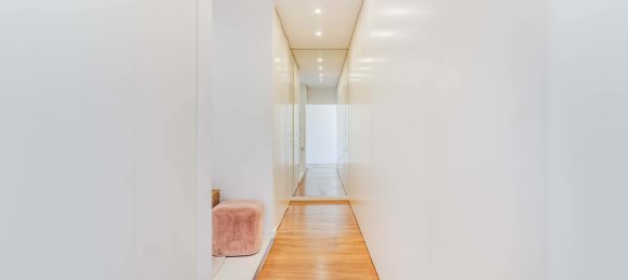 Вилла с 4 спальнями в Кашкайш, Португалия № 129451 2