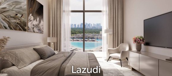 1 chambre Appartement à Dubai, UAE No. 19029 3