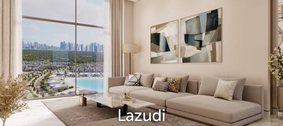 1 chambre Appartement à Dubai, UAE No. 19029 2