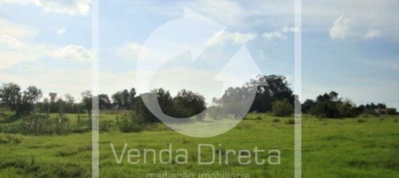  قطعة أرض في Montijo, Portugal 59882متر مربع رقم 43551 2