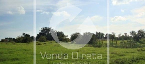  قطعة أرض في Montijo, Portugal 59882متر مربع رقم 43551 6