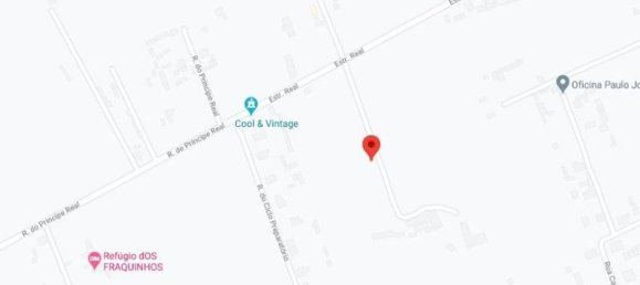  قطعة أرض في Montijo, Portugal 59882متر مربع رقم 43551 14