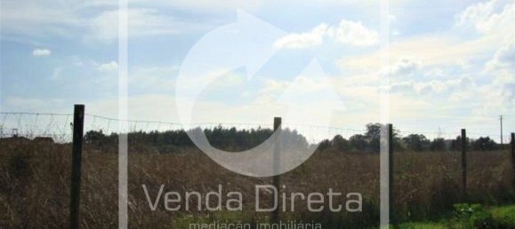  قطعة أرض في Montijo, Portugal 59882متر مربع رقم 43551 9