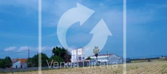  قطعة أرض في Montijo, Portugal 59882متر مربع رقم 43551 15