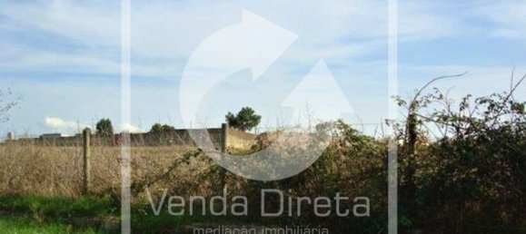  قطعة أرض في Montijo, Portugal 59882متر مربع رقم 43551 4