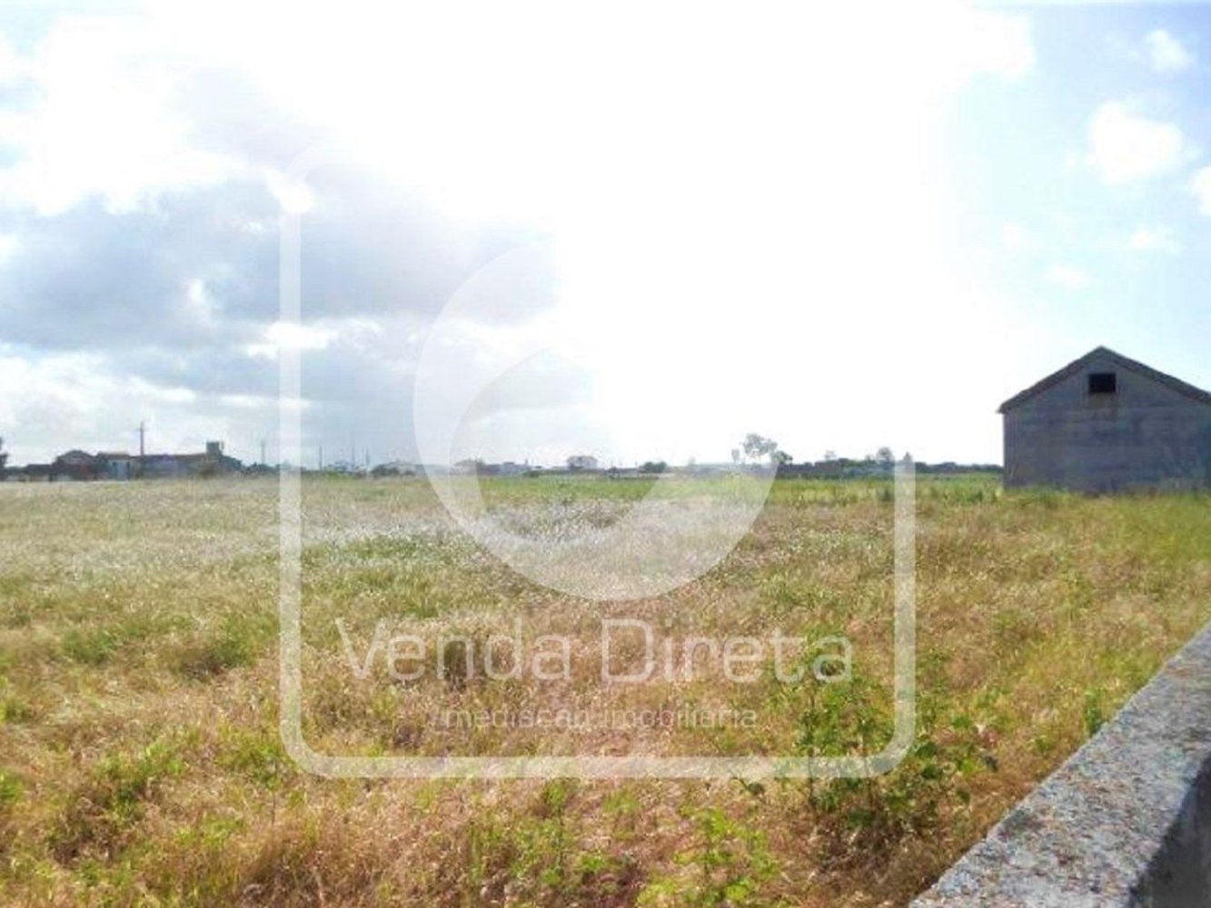  قطعة أرض في Montijo, Portugal 59882متر مربع رقم 43551