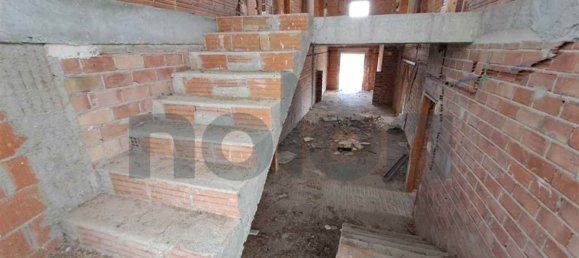 2000m² Land in Cortes de Baza, Spain No. 103322 8