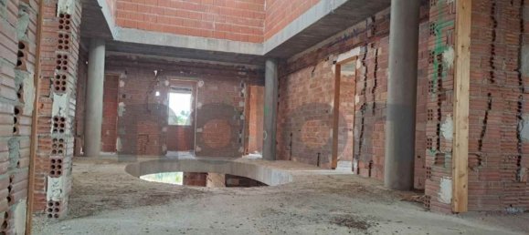 2000m² Land in Cortes de Baza, Spain No. 103322 7