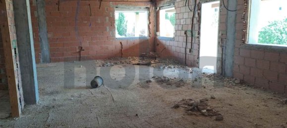 2000m² Land in Cortes de Baza, Spain No. 103322 9