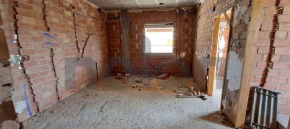 2000m² Land in Cortes de Baza, Spain No. 103322 6