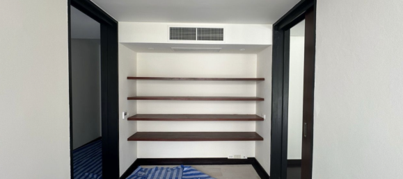 Villa T5 em Phuket, Thailand N.º 64596 14