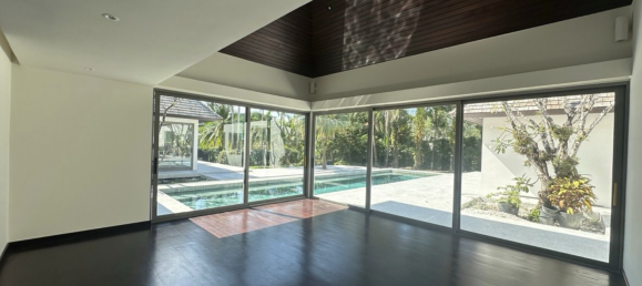 Villa T5 em Phuket, Thailand N.º 64596 12