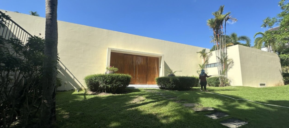 Villa T5 em Phuket, Thailand N.º 64596 10