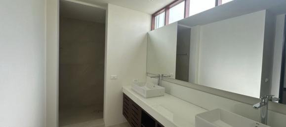 Villa T5 em Phuket, Thailand N.º 64596 16