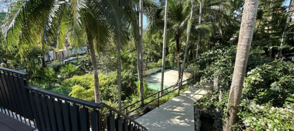 Villa T5 em Phuket, Thailand N.º 64596 19