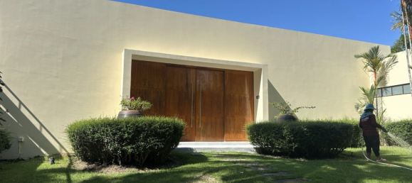 Villa T5 em Phuket, Thailand N.º 64596 11