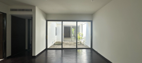 Villa T5 em Phuket, Thailand N.º 64596 15